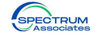 Spectrum Associates