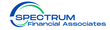 Spectrum Finacial Associates